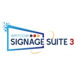 WPITCOM Signage Suite 3 Logo