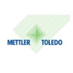 HYUNDAI-ITMC Solutions-Partner Mettler Toledo Logo