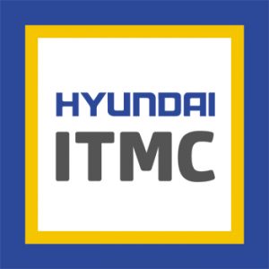 HYUNDAI ITMC Logo 350px