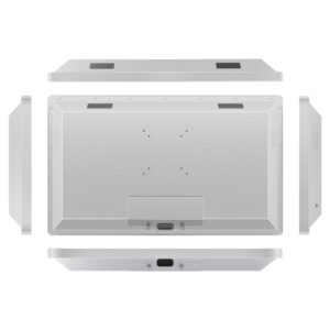 ITMedia Touch KDS 42x-A Kitchen Service Display Android 21" / 24" - Parts