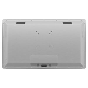ITMedia Touch KDS 42x-A Kitchen Service Display Android 21" / 24" - Back