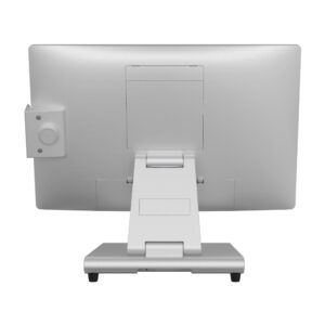 ITMediaPOS700 - Die flexible POS Kasse - Rückansicht