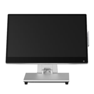 ITMediaPOS700 - Die flexible POS Kasse - Frontansicht