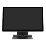 ITMediaPOS100 - Die kompakte POS Kasse - Vorderseite