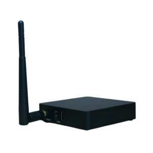 ITMediaSign 110-A Professional Android Digital Signage Player