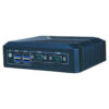 ITMedaiSign 210 Professional Linux Digital Signage Player - Front