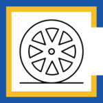 HYUNDAI ITMC Service Icon