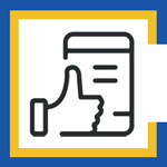 HYUNDAI ITMC Service Icon