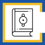 HYUNDAI ITMC Project Management Icon