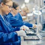 HYUNDAI ITMC Customizing