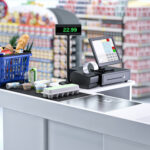 HYUNDAI ITMC IntelligentesPOS Technologien