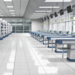 HYUNDAI ITMC POS Projekte