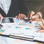 HYUNDAI ITMC Projekt-Consulting