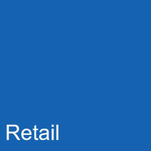 HYUNDAI ITMC Retail Products