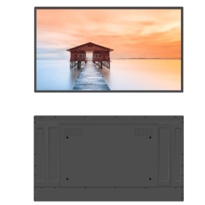 ITMediaScreen32SL-MF Professional Interior Signage Displays 32" 500nits